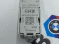 фонарь салона (плафон) BMW 8 серия G14/G15 [рестайлинг] G16 2023, 3.0 л., бензин, 475, седан, задний привод, 9891436, 63319891436 - фото №2