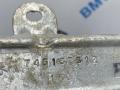 кронштейн (крепление) BMW X7 G07 [рестайлинг] G07 2024, 4.0 л., дизель, АКПП, 416, внедорожник 5 дв., полный привод, 7451376 - фото №3