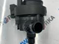 насос антифриза дополнительный BMW 1 серия F20/F21 [2-й рестайлинг] F20 2019, 3.0 л., i, B58 B30 A, бензин, АКПП, купе, задний привод, правый руль, 8605322 - фото №2