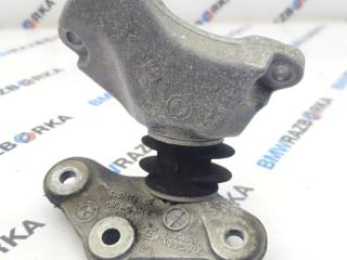 кронштейн КПП BMW M4 G82/G83 G82 2021, S58B30A, АКПП, полный привод, 6861570, 6861571, 7953115
