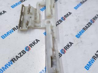 Кронштейн крепления порога BMW M4 G82/G83 G82 2021, S58B30A, АКПП, c36, купе, полный привод, правый руль, 8077793