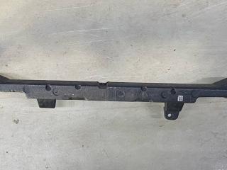 абсорбер бампера BMW X5 G05 2019, 4.0 л., бензин, АКПП, a300, внедорожник 5 дв., полный привод, 8069212