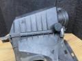 корпус воздушного фильтра BMW X5 E53 (1999 - 2003), 7529748 - фото №3