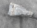 разъем (фишка) проводки BMW X5 F15 2014, 4.0 л., дизель, АКПП, rubinschwarz metallic (x03), внедорожник 5 дв., полный привод, 6954492, 6954500 - фото №4