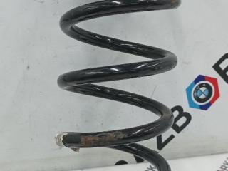 пружина передняя BMW 8 Gran Coupe G16 2022, 3.0 л., бензин, седан, задний привод, правый руль