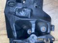 Крепление бампера заднего BMW M4 G82/G83 G82 2021, S58B30A, АКПП, полный привод, 7497111, 51127497111 - фото №2