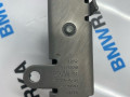 реле (прочие) BMW X7 G07 [рестайлинг] G07 2024, 4.0 л., дизель, АКПП, 416, внедорожник 5 дв., полный привод, 8476588, 8476573 - фото №2