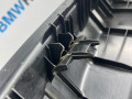 накладка внутренняя на заднюю панель кузова BMW M3 G80/G81 G80 2023, 3.0 л., S58B30A, бензин, АКПП, c4p, седан, задний привод, правый руль, 7438297, 51477438297 - фото №7