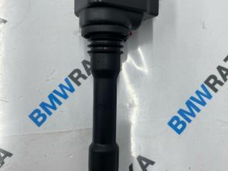 катушка зажигания BMW M2 G87 2024, S58B30A, АКПП, купе, 8643360