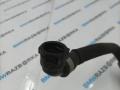 патрубок радиатора BMW X7 G07 [рестайлинг] G07 2024, 3.0 л., B57 D30 B, дизель, АКПП, внедорожник 5 дв., 5A022E9 - фото №3