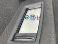 козырек солнцезащитный BMW 7 серия G11/G12 G11 2017, 4.0 л., дизель, x03 rubin-metallic black, седан, полный привод - фото №3
