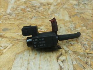 электромагнитный клапан BMW 5 серия F07/F10/F11 F18 2012, 7810831
