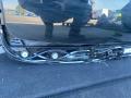 люк BMW X5 G05 [рестайлинг] G05 2024, 3.0 л., B57 D30 B, дизель, АКПП, a96, внедорожник 5 дв., полный привод, 9852147 - фото №5