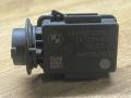 датчик AUC BMW M4 G82/G83 G82 2021, S58B30A, АКПП, полный привод, 9872065, 64119872065 - фото №3