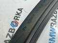 уплотнитель подкапотного пространства BMW X5 G05 [рестайлинг] G05 2024, 3.0 л., B57 D30 B, дизель, АКПП, a96, внедорожник 5 дв., полный привод, 7418184, 51767418184 - фото №2