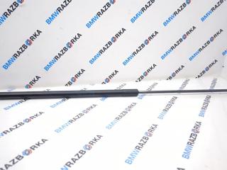 амортизатор капота BMW 7 серия E65/E66/E67 [рестайлинг] 2006, 3.0 л., дизель, 51248223811, 8223811