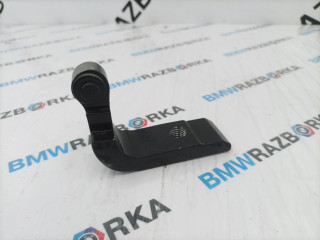 петля двери BMW X5 G05 [рестайлинг] G05 2023, 3.0 л., B58B30, бензин, 475, полный привод, 7333094