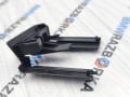 Пластик салазок сидений BMW 4 серия F32/F33 F33 2016, 3.0 л., B58B30, бензин, АКПП, 475, кабриолет, задний привод, 7398775 - фото №2