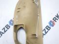 ручка внутренняя задняя левая BMW 5 серия F07/F10/F11 F10 2009, 3.0 л., N57 D30 A, дизель, АКПП, седан, 7226353 - фото №2