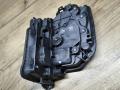 замок двери передней левой BMW X6 G06 2020, 3.0 л., B57 D30 A, дизель, АКПП, внедорожник 5 дв., полный привод, 9464893, 51219464893 - фото №2