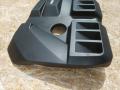 декоративная крышка двигателя BMW M4 G82/G83 G82 2021, S58B30A, АКПП, полный привод, 8095875 - фото №4