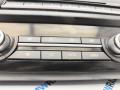 блок управления печки / климат-контроля BMW 5 серия F07/F10/F11 [рестайлинг] F11 2013, 2.0 л., дизель, универсал, 9317666 - фото №4