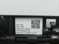 шторка крыши Mercedes-Benz S-Класс W223 2024, 3.0 л., M256 E30, бензин, АКПП, седан, A2239005128 - фото №5