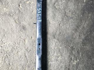 Распорка (растяжка) телевизора BMW 5 серия F07/F10/F11 2010, 3.0 л., дизель, 7200690