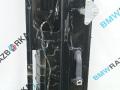 борт откидной BMW X7 G07 [рестайлинг] G07 2023, 3.0 л., B58B30P, бензин, АКПП, 475, внедорожник 5 дв., полный привод - фото №5