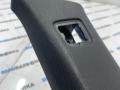 пластик BMW X3 G45 2025, 2.0 л., B48B20P, бензин, АКПП, c4f, внедорожник 5 дв., полный привод, 5A85244 - фото №4