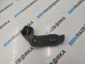 кронштейн (крепление) BMW X5 G05 [рестайлинг] G05 2023, 3.0 л., B58B30, бензин, внедорожник 5 дв., 9455453 - фото №2