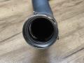 патрубок интеркулера Mercedes-Benz Sprinter W907/W910 W910 2022, 2.0 л., OM 654.920, дизель, 6МКПП, микроавтобус, A9105282600, 9105282600 - фото №3