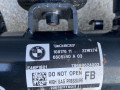 амортизатор передний правый BMW 4 серия G22/G23 G22 2022, 2.0 л., B48 B20 A, бензин, АКПП, c36, купе, задний привод, 6886240 - фото №5