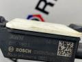Датчик NOx BMW X5 G05 [рестайлинг] G05 2025, 3.0 л., B57 D30 B, дизель, АКПП, c35, внедорожник 5 дв., полный привод, 7828768 - фото №2