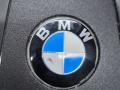 декоративная крышка двигателя BMW X6 G06 [рестайлинг] G06 2024, 3.0 л., B58B30P, бензин, АКПП, 416, внедорожник 5 дв., полный привод, 7935418 - фото №3