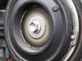 компрессор кондиционера BMW 8 серия G14/G15 G15 2019, 4.0 л., дизель, купе, полный привод, 9890655, 64529890655 - фото №3