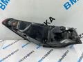 фонарь задний правый BMW M4 G82/G83 G83 2023, S58B30A, АКПП, c3z, кабриолет, полный привод, 9479090, 63219479090 - фото №4