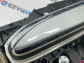 ручка наружная Mercedes-Benz S-Класс W223 2024, 3.0 л., M256 E30, бензин, АКПП, седан, A0997608903 - фото №3