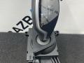 модуль управления селектора АКПП BMW 7 серия G11/G12 G11 2017, 4.0 л., дизель, x03 rubin-metallic black, седан, полный привод, 7948764 - фото №2