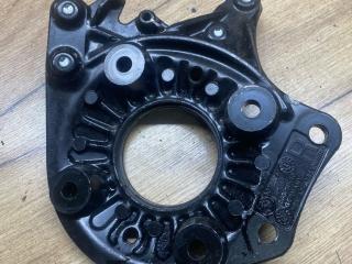 опора амортизатора верхняя (чашка) BMW M4 G82/G83 G82 2021, S58B30A, АКПП, полный привод, 8076674