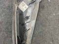водосток крышки багажника BMW 8 серия G14/G15 G14 2019, 4.0 л., дизель, АКПП, 475, кабриолет, полный привод, 7451769, 63217451769 - фото №3