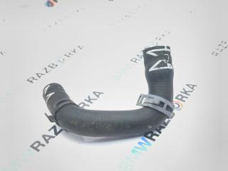 патрубок радиатора Audi Q8 Sportback e-tron 1 поколение 2024, электро, АКПП, внедорожник 5 дв., 4KE121550P