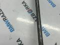 стойка стабилизатора BMW X7 G07 2019, 3.0 л., B57 D30 C, дизель, АКПП, внедорожник 5 дв., 6881808, 31356881808 - фото №2