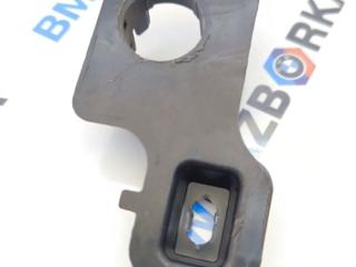 крепление парктроника BMW M2 G87 2024, S58B30A, АКПП, купе, задний привод, 8081252