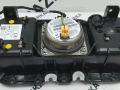 подушка безопасности пассажира BMW X3 G45 2025, 2.0 л., B48B20P, бензин, АКПП, c4f, внедорожник 5 дв., полный привод, 5A1E2D9 - фото №2