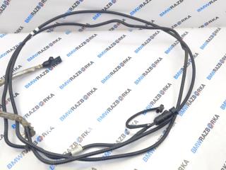 дозатор adblue BMW 5 серия G30/G31 G30 2017, 2.0 л., B47 D20 B, дизель, задний привод, правый руль, 16197377948, 7377948