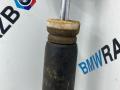 амортизатор задний левый BMW M4 G82/G83 G82 2021, S58B30A, АКПП, c36, купе, полный привод, правый руль, 31318091379, 8091379 - фото №3