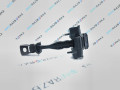 ограничитель открывания двери BMW M3 G80/G81 G80 2023, 3.0 л., S58B30A, бензин, АКПП, c4g, седан, полный привод, правый руль, 7432184 - фото №3