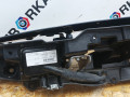 спойлер BMW 6 GT G32 2019, 2.0 л., B47 D20 B, дизель, АКПП, 416, хетчбэк 5 дв., задний привод, 51627397896, 7397896 - фото №9