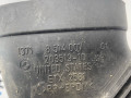 патрубок воздушного фильтра BMW X5 F15 2015, 4.0 л., дизель, АКПП, a96, внедорожник 5 дв., полный привод, 8514007 - фото №3